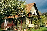 Vasaras māja Deutschlandsberg Austrija